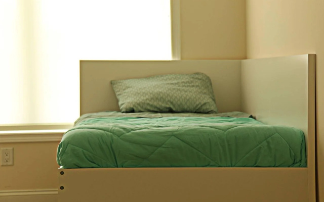 photo 4 of BellaView Suites at CityPlace