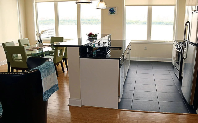 photo 5 of BellaView Suites at CityPlace