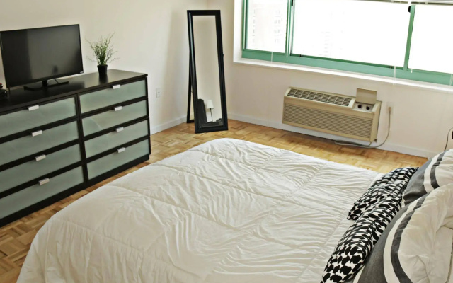 photo 2 of BellaView Suites