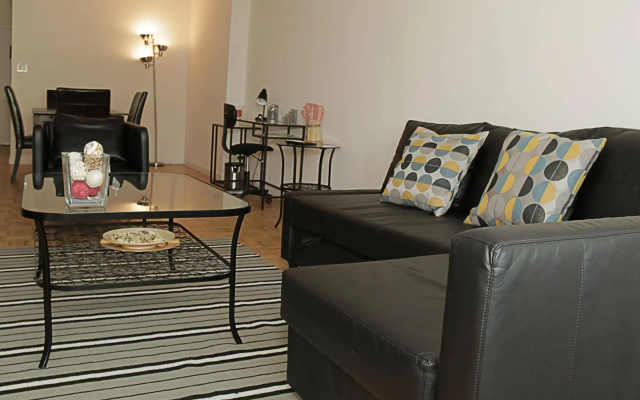 photo 3 of BellaView Suites