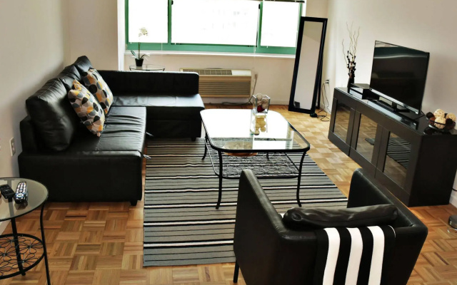 photo 5 of BellaView Suites