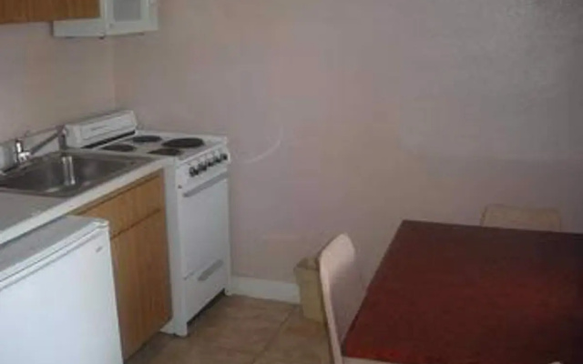 photo 2 of Belleair Village Motel