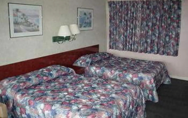 photo 5 of Belleair Village Motel