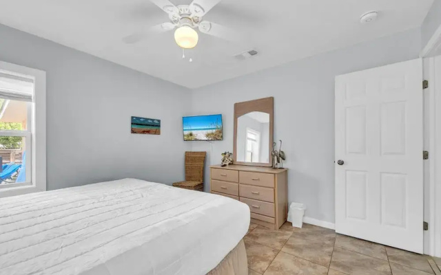photo 2 of Belles Beach House