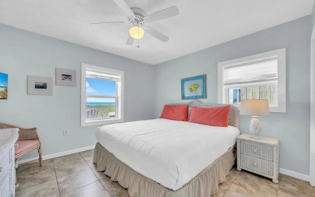 photo 3 of Belles Beach House