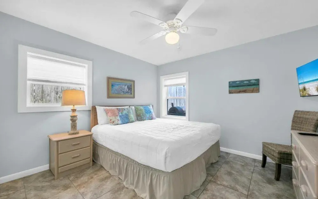 photo 4 of Belles Beach House