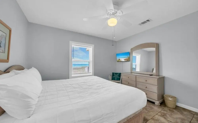 photo 5 of Belles Beach House