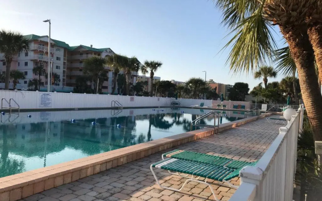photo 2 of Belleview Gulf Condos