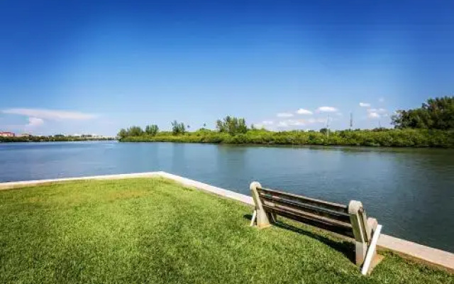 photo 3 of Belleview Gulf Condos