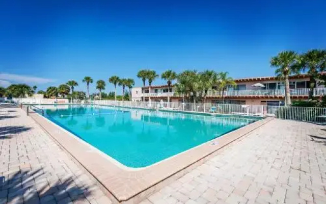 photo 4 of Belleview Gulf Condos