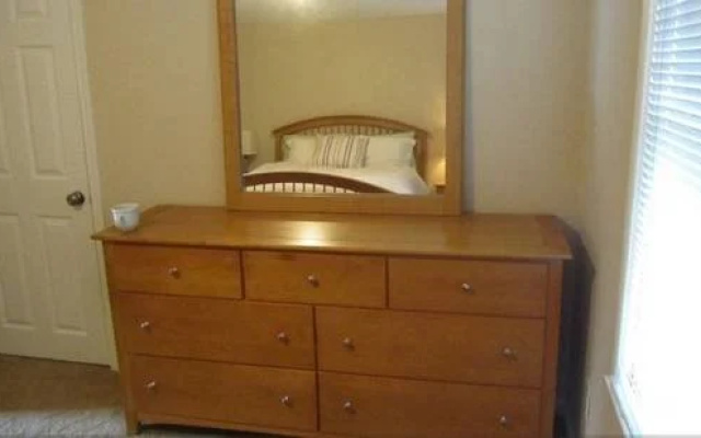 photo 3 of Bellevue Guest House