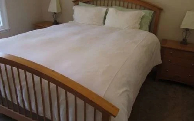 photo 4 of Bellevue Guest House