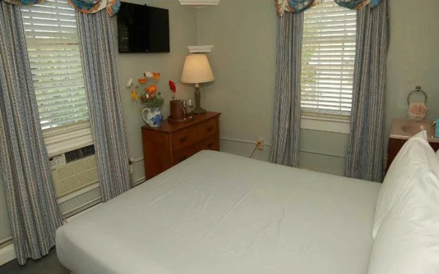photo 5 of Bellevue House