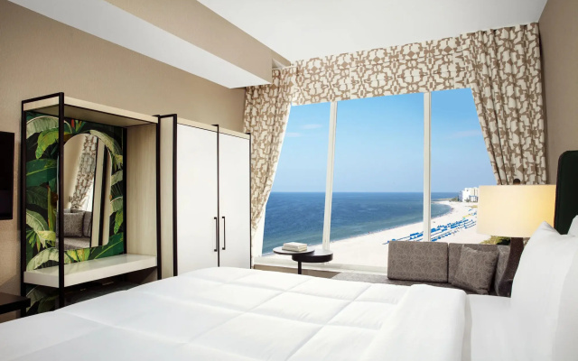 photo 3 of Bellwether Beach Resort St. Pete