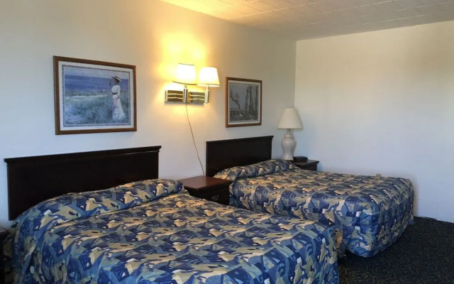 photo 5 of Belmar Motor Lodge
