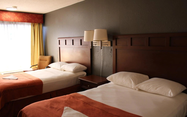 photo 4 of La Vista Inn