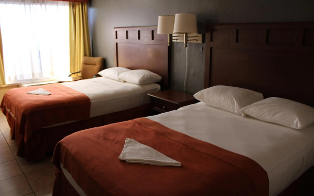 photo 5 of La Vista Inn