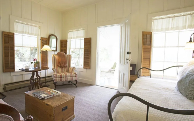 photo 4 of Beltane Ranch
