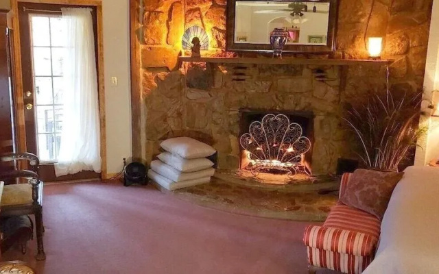 photo 5 of Benton Place Inn