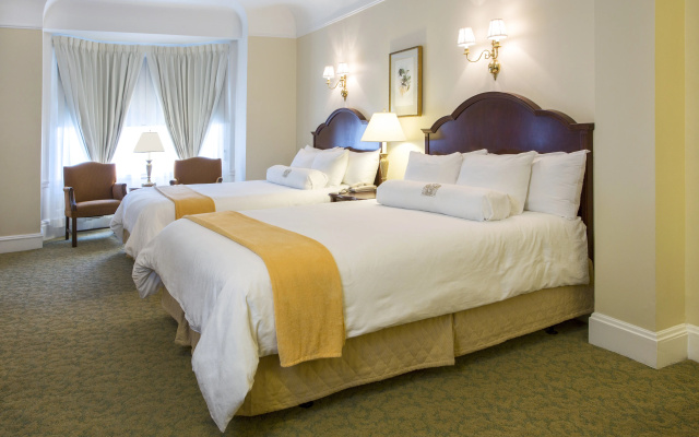 photo 2 of Beresford Arms Hotel