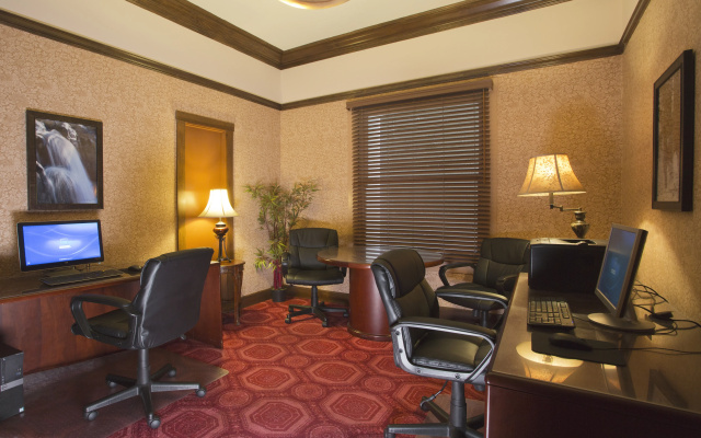 photo 3 of Hotel Amari