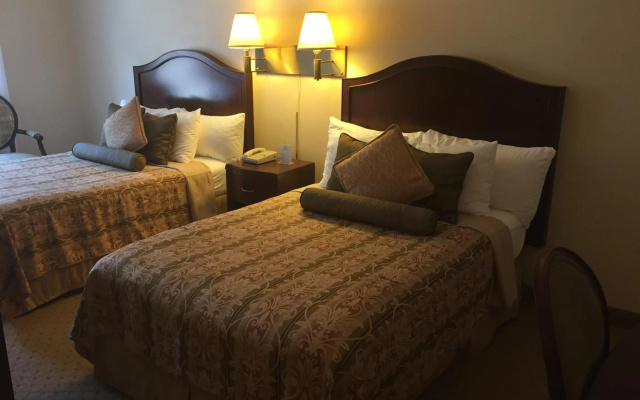 photo 5 of Hotel Amari