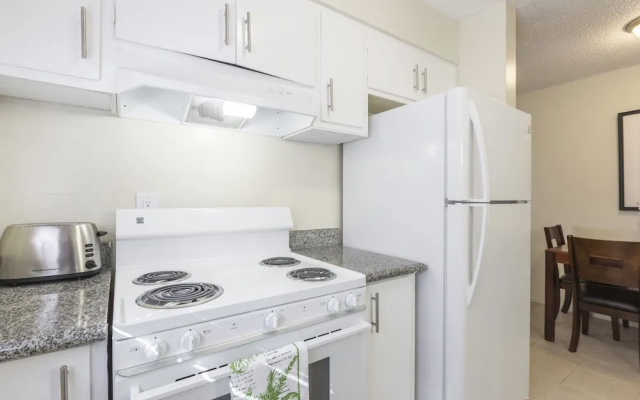 photo 5 of Berkeley Apartment 2 Mins Walking to UC Berkeley Extension