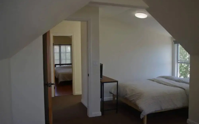 photo 3 of Berkeley XXL Delux Supreme House