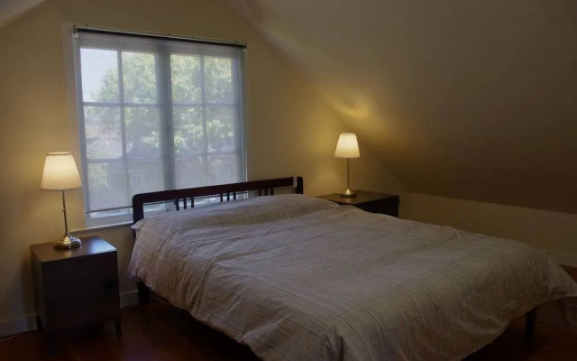 photo 5 of Berkeley XXL Delux Supreme House