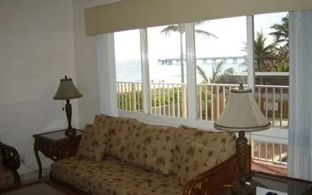 photo 2 of Berkshire Beach Club Of Deerfield