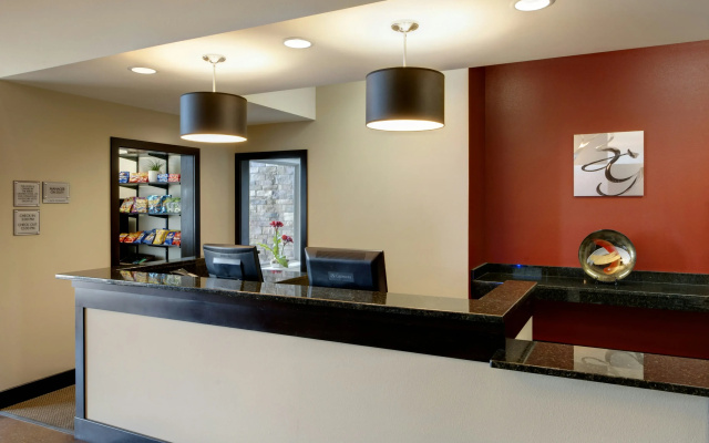 photo 2 of Berlin Grande Hotel