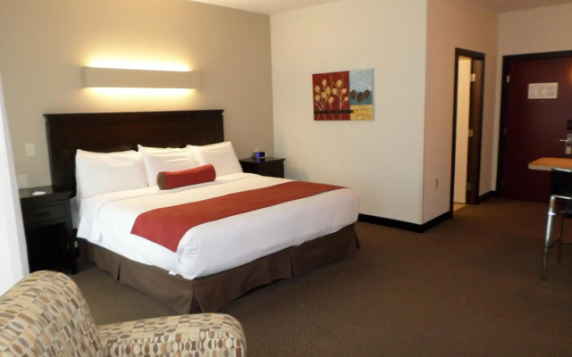photo 5 of Berlin Grande Hotel