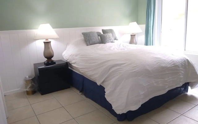 photo 3 of Bermuda Bay by Affordable Beach Condos