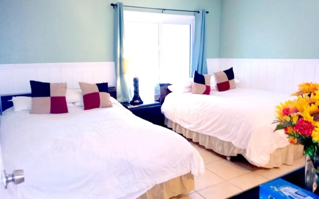 photo 4 of Bermuda Bay by Affordable Beach Condos