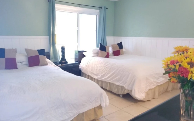 photo 5 of Bermuda Bay by Affordable Beach Condos