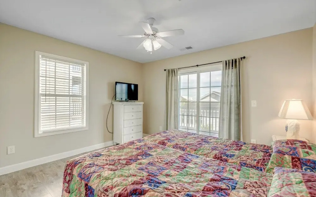 photo 4 of Bermuda Breeze by Coastline Resorts
