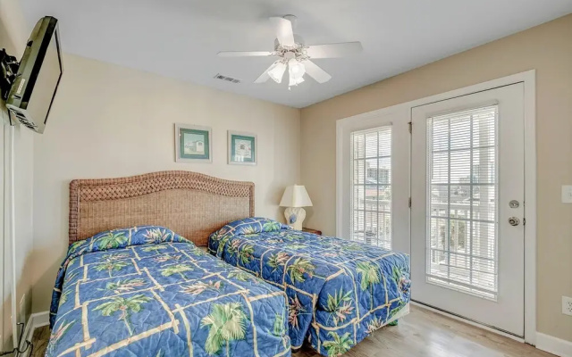 photo 5 of Bermuda Breeze by Coastline Resorts