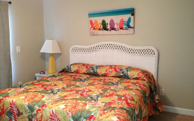 photo 2 of Bermuda Breeze C Holiday Home 8 bedroom By Affordable Large Properties