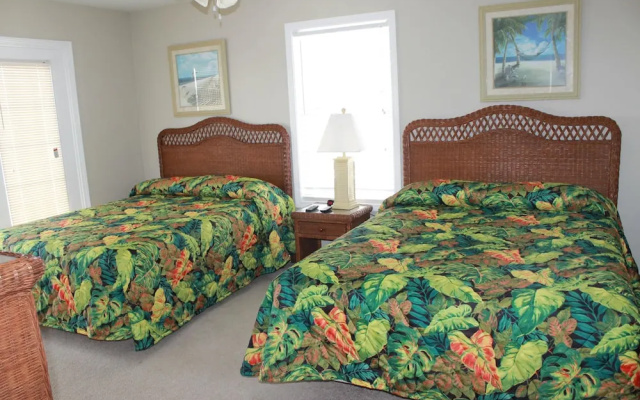 photo 4 of Bermuda Breeze C Holiday Home 8 bedroom By Affordable Large Properties