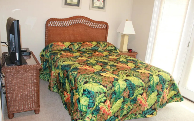 photo 4 of Bermuda Breeze C Holiday Home Holiday home 8