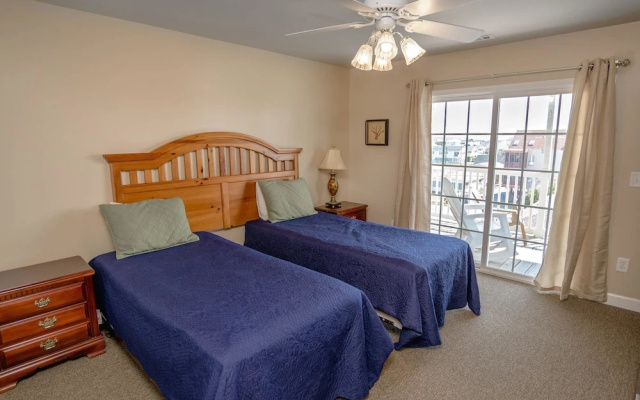 photo 3 of Bermuda Breeze D Holiday Home 8 bedroom By Affordable Large Properties