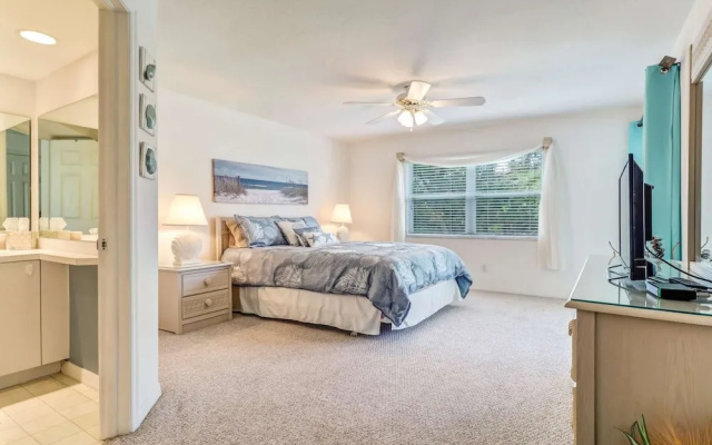 photo 2 of Bermuda Pointe 104