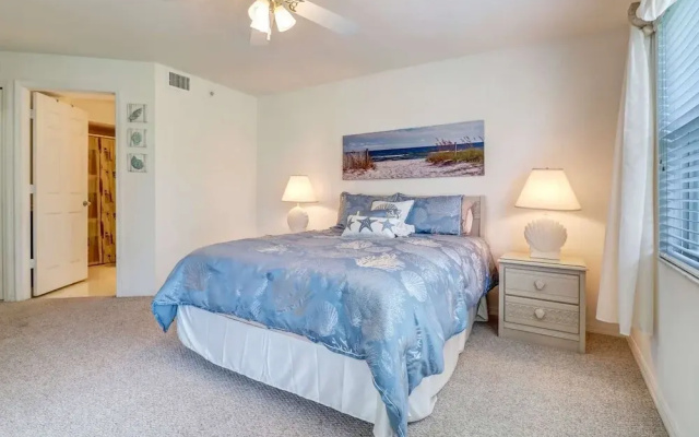photo 3 of Bermuda Pointe 104