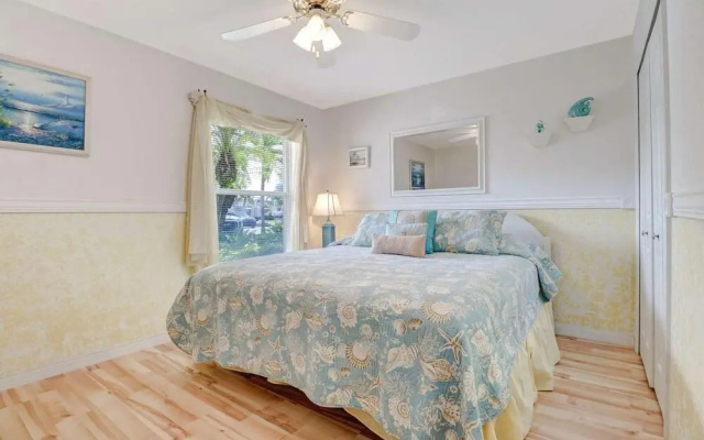 photo 4 of Bermuda Pointe 104