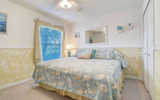 photo 5 of Bermuda Pointe 104