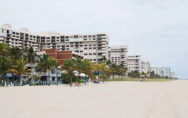 photo 2 of Best Florida Resort Hotel