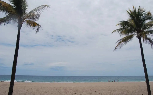 photo 3 of Best Florida Resort Hotel