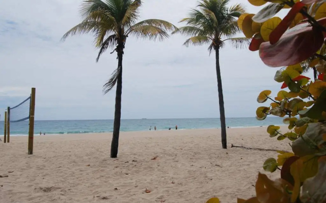 photo 4 of Best Florida Resort Hotel