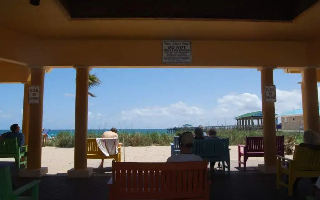 photo 5 of Best Florida Resort Hotel