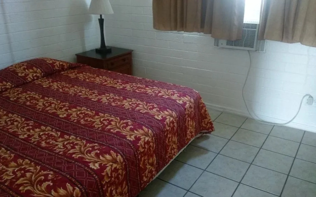 photo 3 of Best Inn and Suites